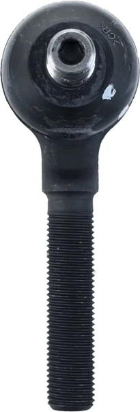 Tie Rod End Left LEMFORDER